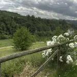 Il Sole Delle Rive