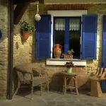 Il Sole Delle Rive