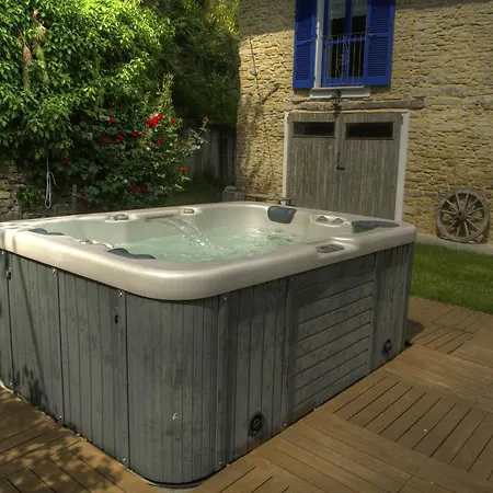 Bed & Breakfast Il Sole Delle Rive 3*