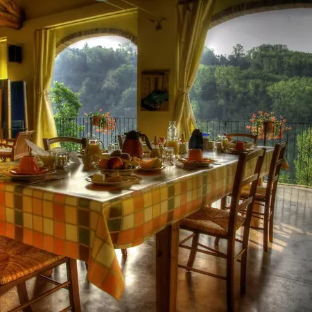 Il Sole Delle Rive 3*