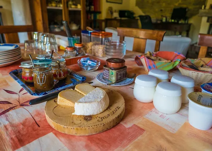 לינה וארוחת בוקר Il Sole Delle Rive Sinio